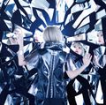 Reol - Kyokoushuu reg.jpg