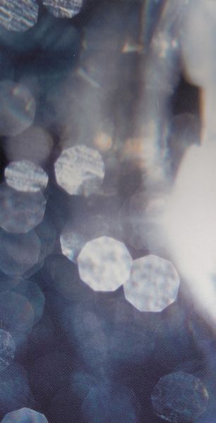 File:SHINESINGLECOVER.jpg