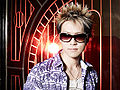 Thumbnail for version as of 02:12, 19 May 2009