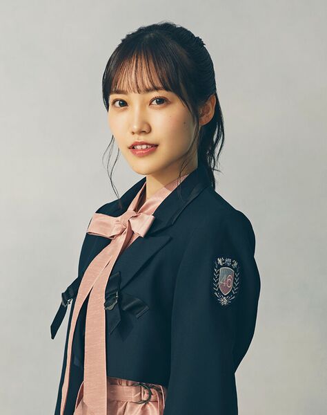 File:Sakurazaka46 Matsuda Rina 2022.jpg