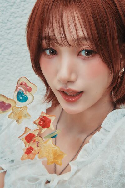File:Sasha - sweet tang promo.jpg