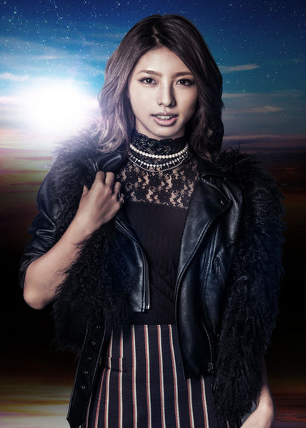 File:Sayaka SaL.jpg