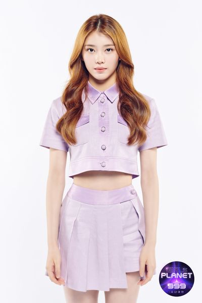 File:Shen Xiaoting - Girls Planet 999 promo.jpg