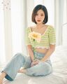 Sohee - Nae Anui Uju promo.jpg