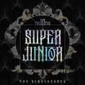 Super Junior - The Renaissance digital.jpg
