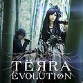 TERRA evolution3.jpg