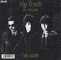 THE ALFEE - My Truth EP.jpg