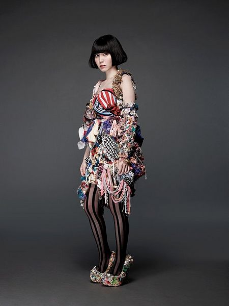 File:TrashYasuhapromo.jpg