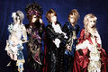 Versailles - ASCENDEAD MASTER promo.jpg