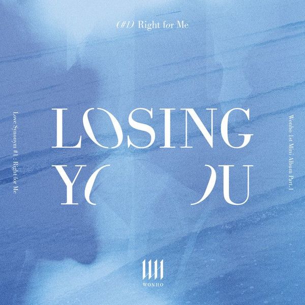 File:Wonho - Losing You.jpg