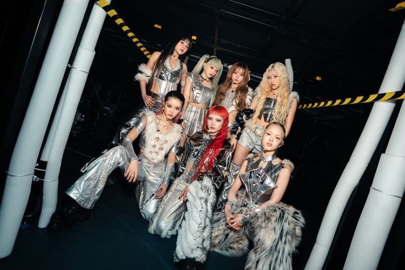File:XG - MILLION PLACES promo3.jpg