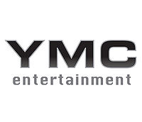 YMC Entertainment.jpg