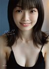 Mei19
