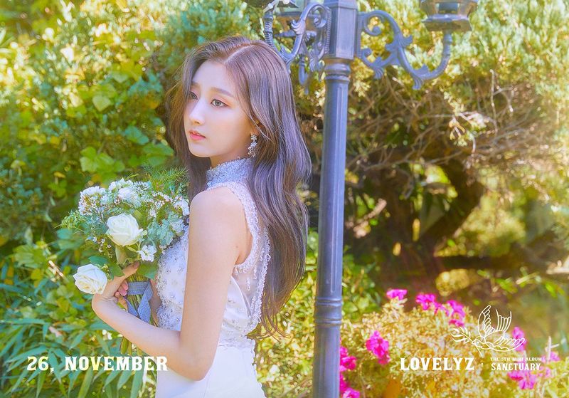 File:Yein - Sanctuary promo.jpg