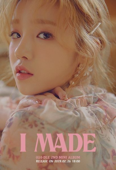 File:Yuqi - I made promo.jpg