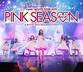 apink1sttour1.jpg