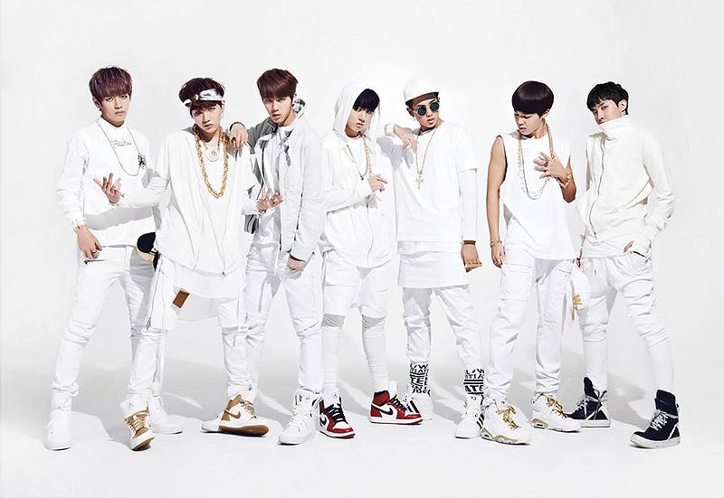File:bulletproof boy scouts.jpg