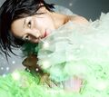 miwa - Sparkle lim A.jpg