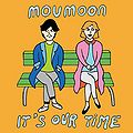 moumoon - It's Our Time CD.jpg