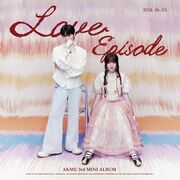 AKMU - LOVE EPISODE promo.jpg