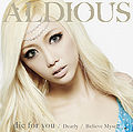 Aldious - die for you lim A.jpg