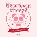 Apink - Everybody Ready.jpg