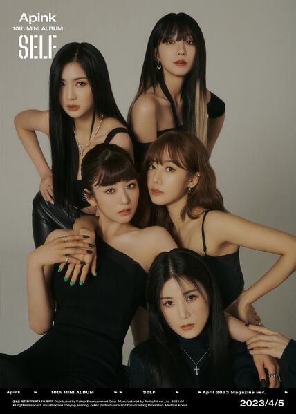 File:Apink - SELF promo.jpg