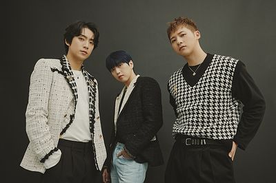 B1A4 - Origine promo.jpg