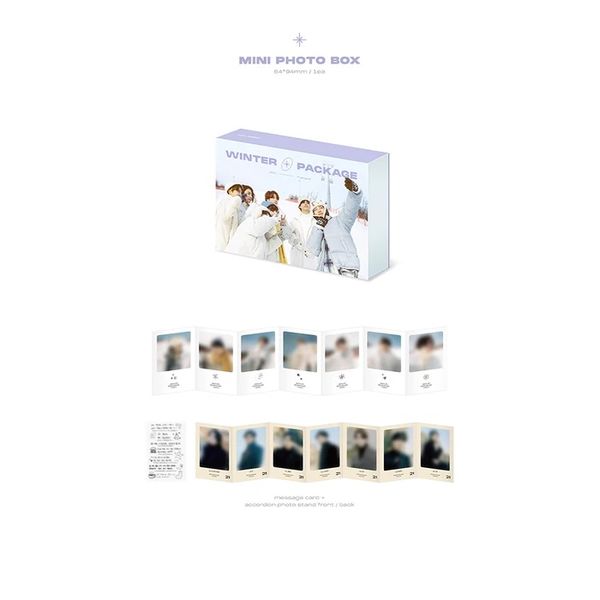 File:BTS 2021WP 5.jpg