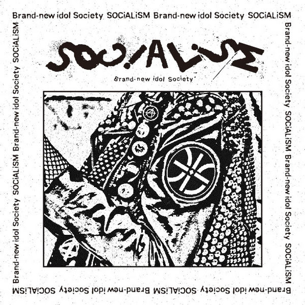 File:BiS - SOCiALiSM DVD.jpg