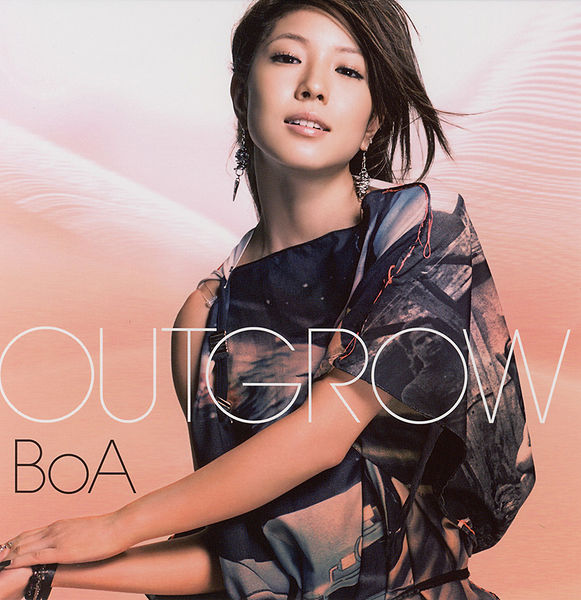 File:BoA - OUTGROW DVD.jpg