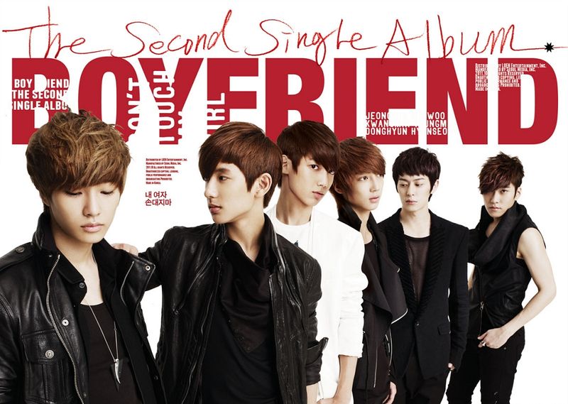 File:Boyfriend-Dont-Touch-My-Girl.jpeg