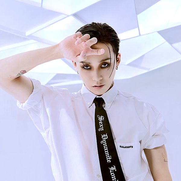 File:DAWN - DAWNDIDIDAWN promo.jpg