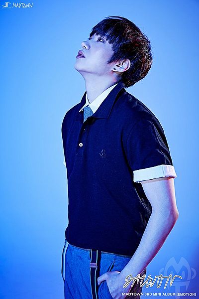 File:Daewon.jpg