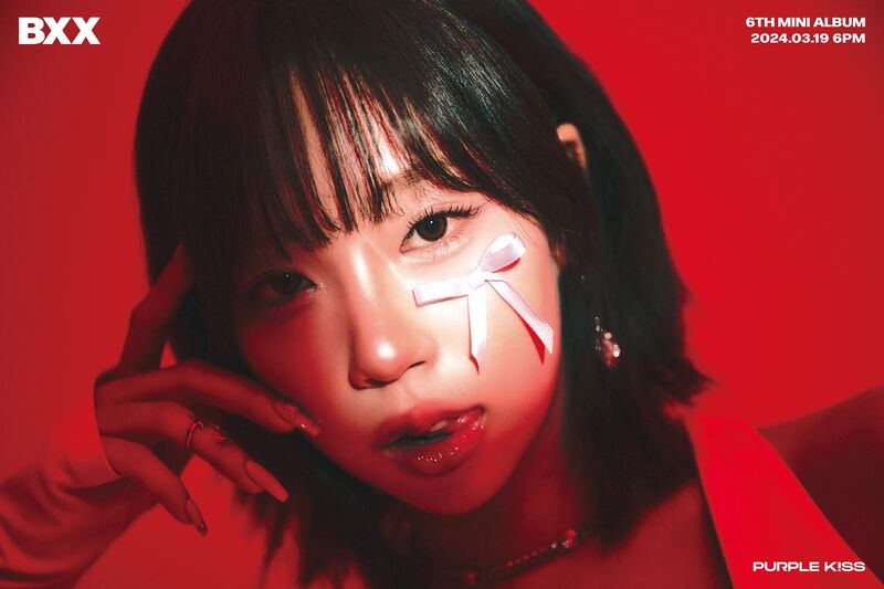 File:Dosie - BXX promo2.jpg