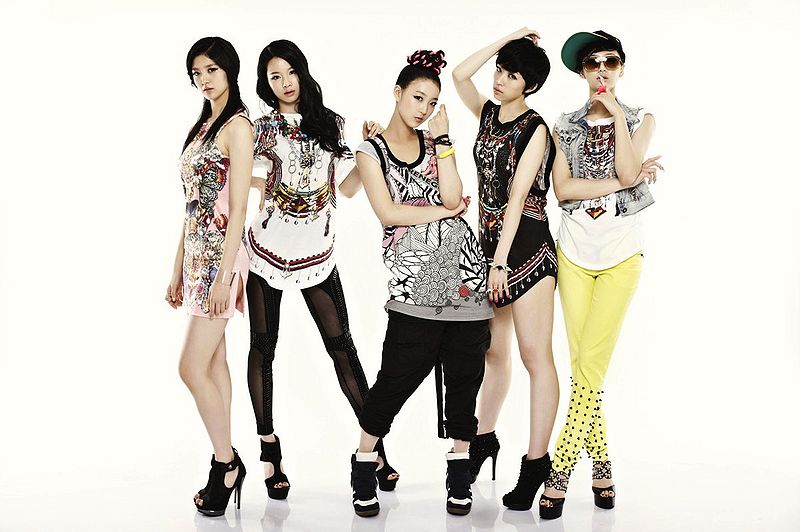 File:EXID5.jpg