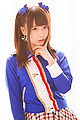 Thumbnail for version as of 15:31, 20 March 2013