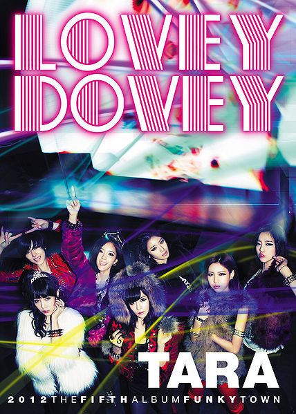 File:Funky Town.jpg