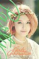 Girls' Generation - PARTY (Sooyoung).jpg