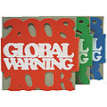 Global Warning Tour.jpg