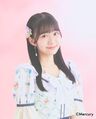 HKT48 Eguchi Kokoha 2023.jpg