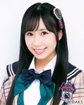 HKT48 2018