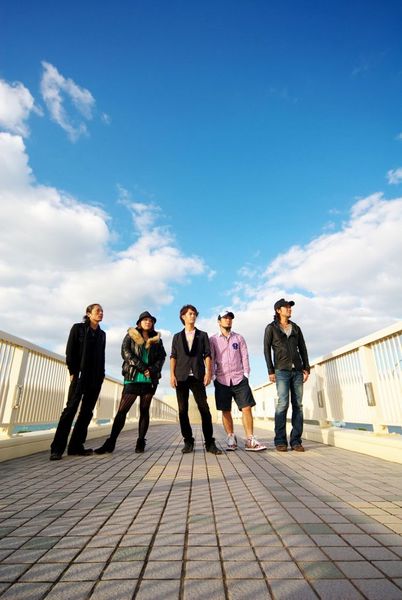 File:HY - Whistle promo.jpg