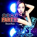 Itano Tomomi - COME PARTY! lim A.jpg