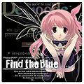 Ito Kanako - Find the blue.jpg
