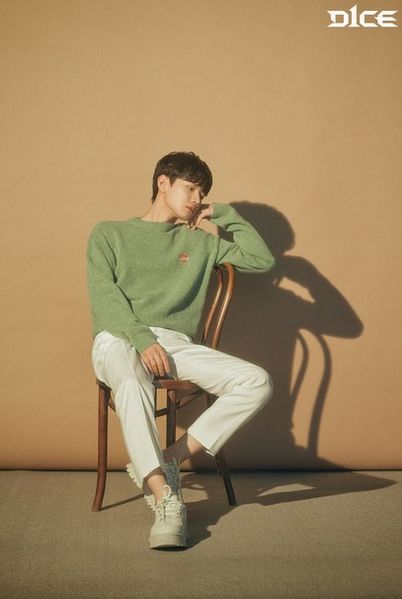 File:Jo Yong Geun - You're My Destiny promo.jpg