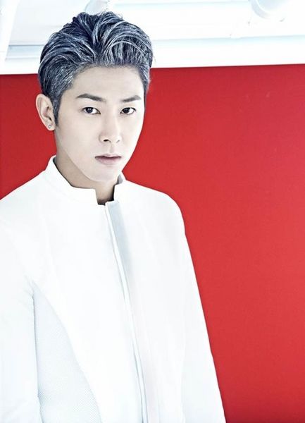 File:Jung 'U-Know' Yunho.jpg
