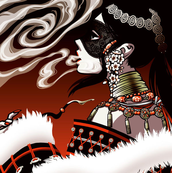 File:Kagrra - Uzu lim.jpg