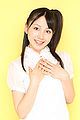 Thumbnail for version as of 17:41, 1 March 2010