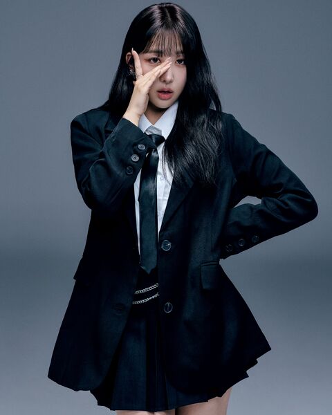 File:Koo Hanna.jpg